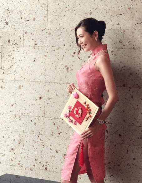 高学历她单身"ceo"人生更漂亮_徐绮雯_女强人_婚姻