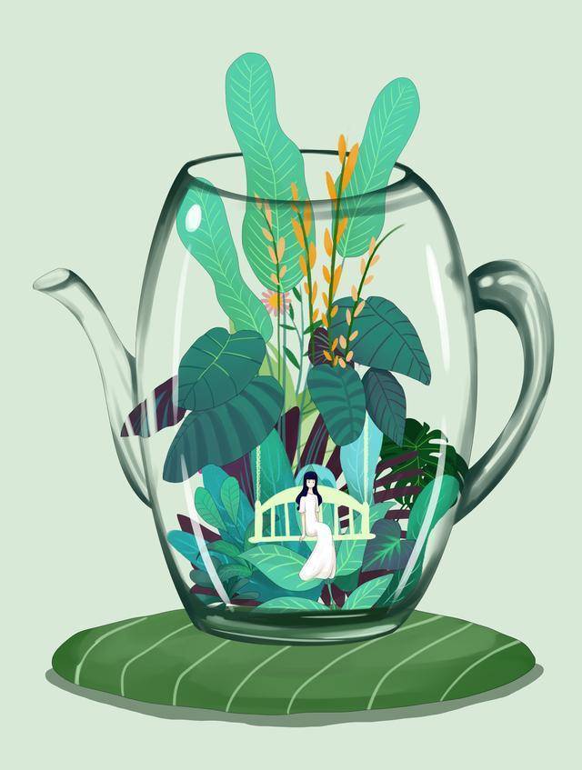 男人的承诺,只有在这时才可信,其他任何时候都是在打嘴炮_因为_离婚证