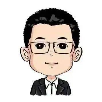 电子营业执照下载教程_电子营业执照与纸质执照效力对比_营业执照电子版怎么查询下载