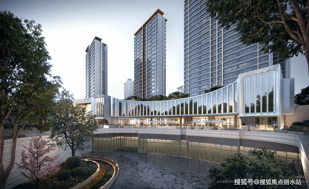 合肥万象府 润府售楼处电话:400-630-0305转接6888【售楼中心】24小时电话_华润置地_央企_城市