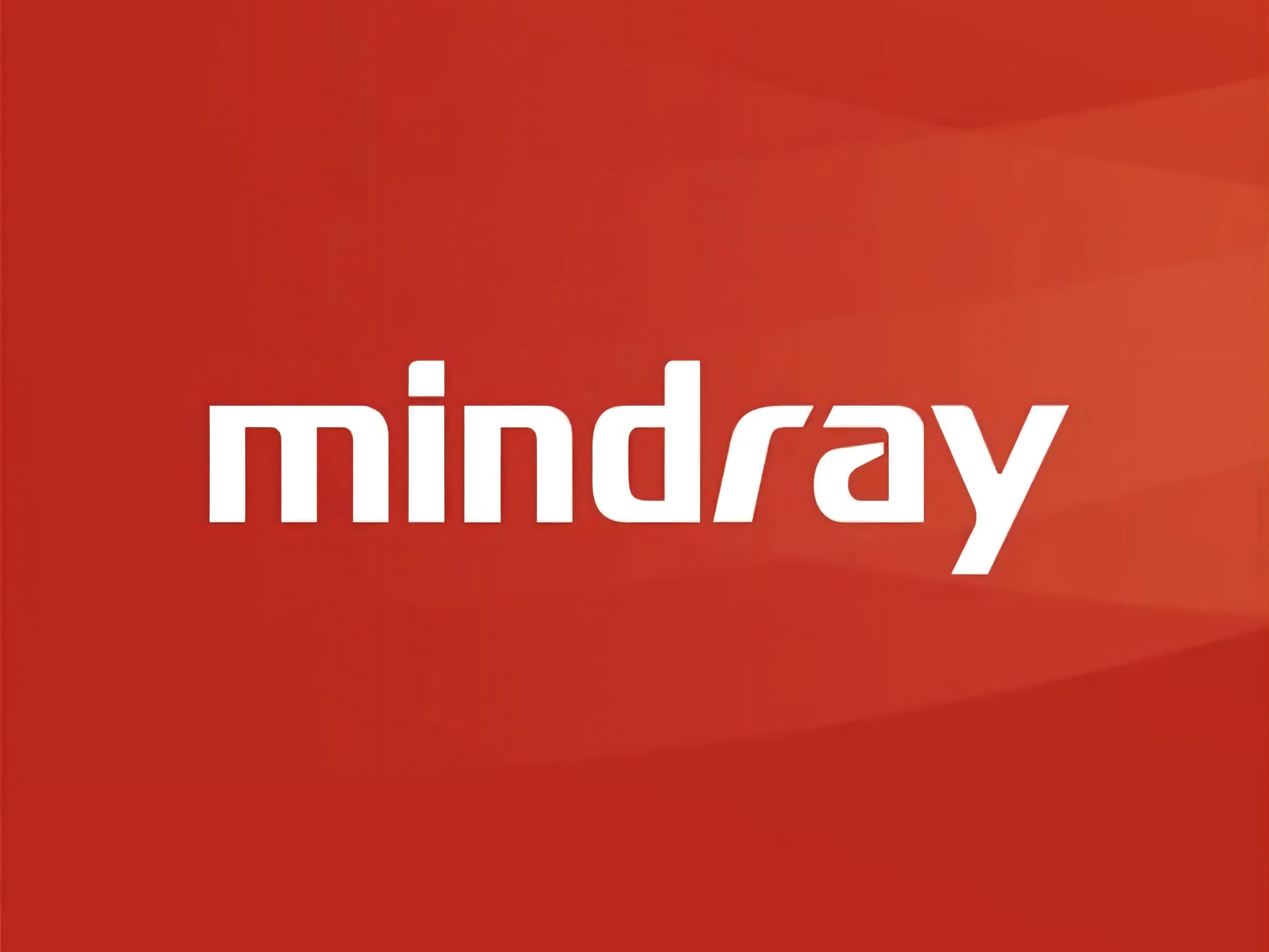 迈瑞医疗李西廷:中国医械企业出海应瞄准高端市场_客户_北美_产品