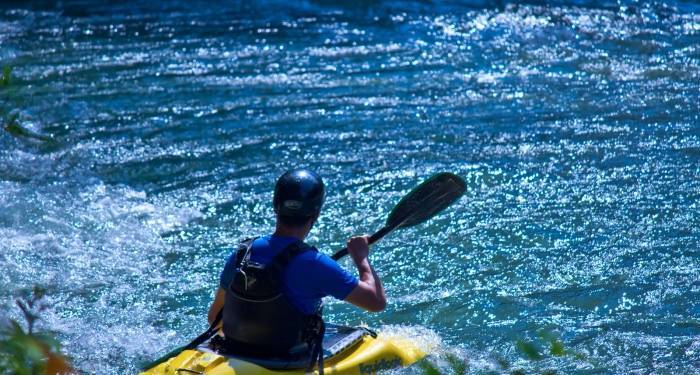 伊莱克斯发出预警，家电企业必须要不惜一切代价降成本?-家电圈官网