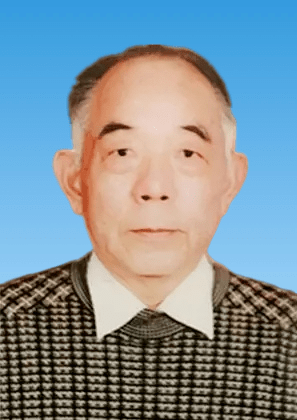重大消息预告:上海胸科医院罗清泉专家团队9月18日来泗阳康达义诊!