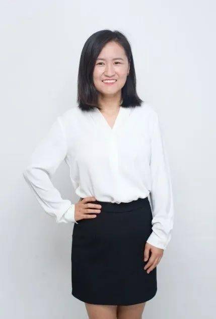 教师风采丨新教师感言——李蕊副教授:不忘初心,砥砺前行_污染物_工作