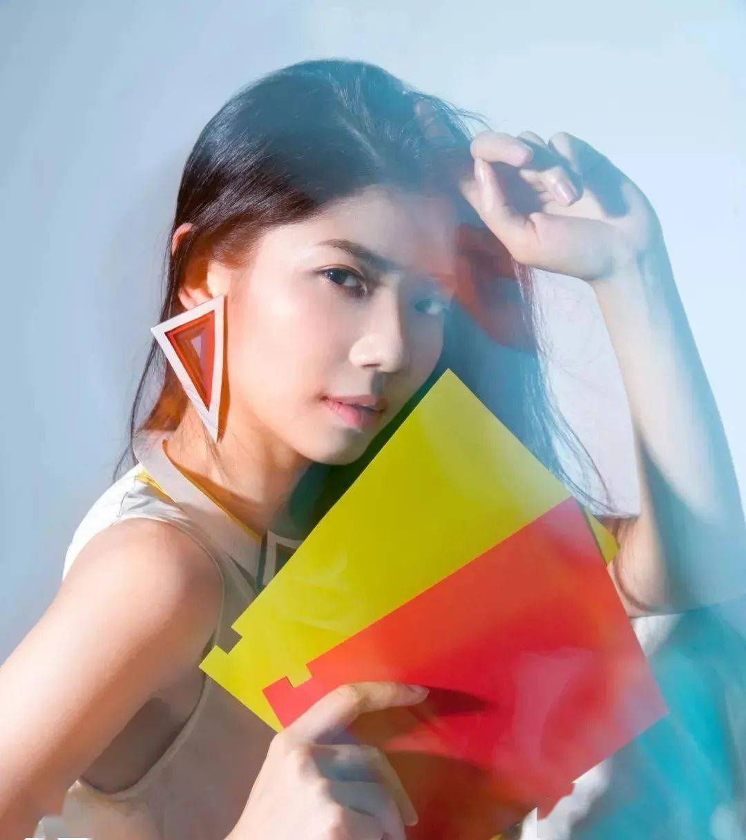 编辑│方化曹欣宇 王一竹视觉总监│杜放 视频监制│李小姣设计│刘垚