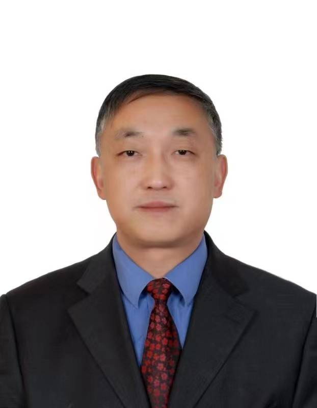 农业农村部信息中心主任,研究员王小兵:作品涵盖乡村振兴各个方面 让