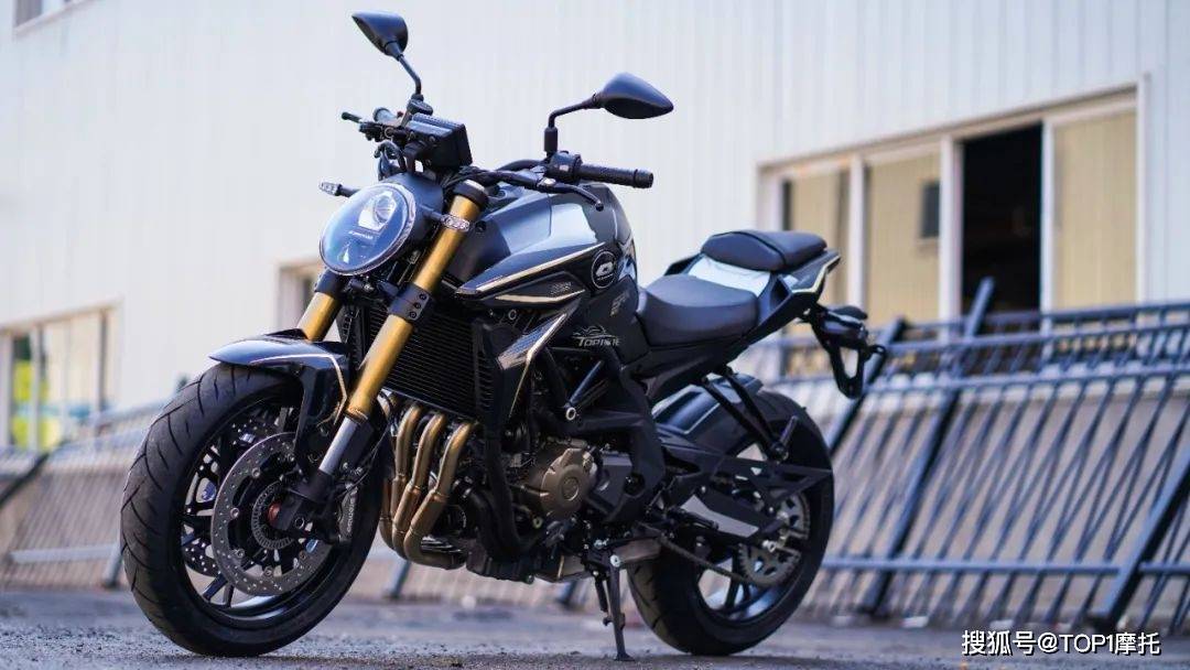 追600新款实拍,座高降低,车尾变翘_搜狐汽车_搜狐网