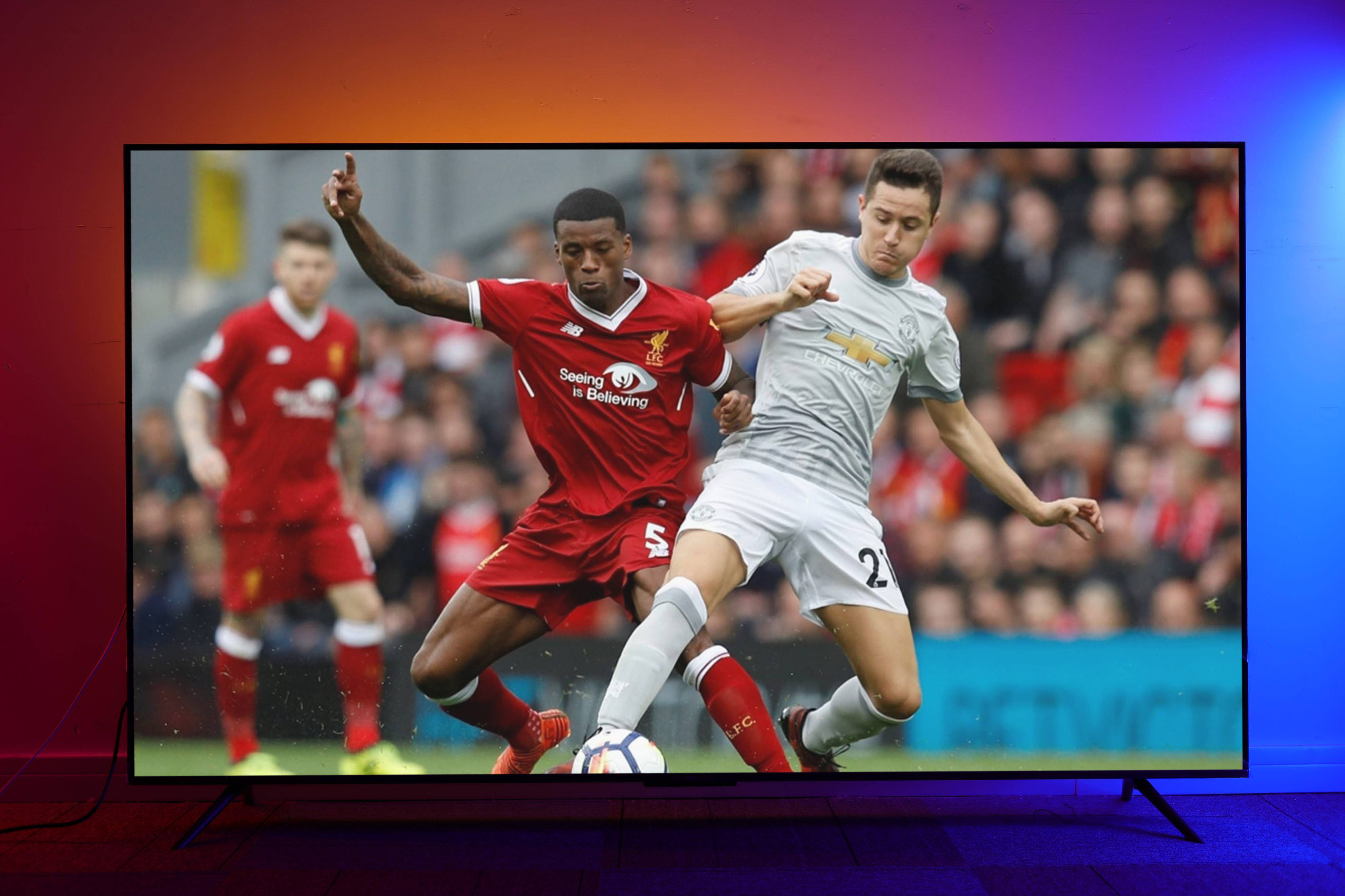 下半年值得入手的家电产品:这四款品质高、价格香,大家可以闭眼入