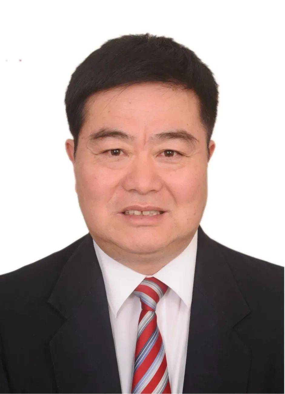 重大消息预告:上海胸科医院罗清泉专家团队9月18日来泗阳康达义诊!