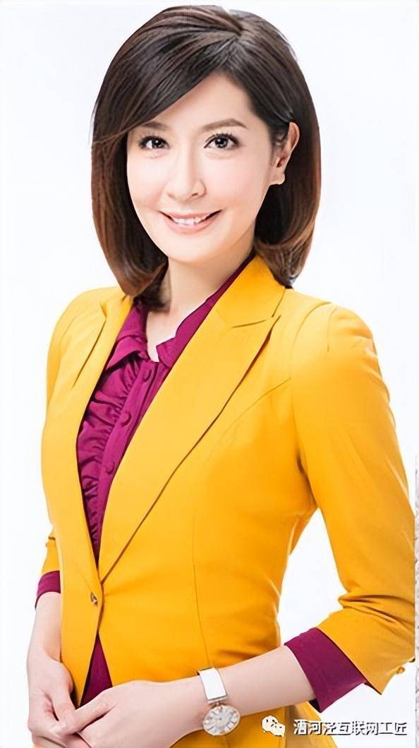 台湾大宝家具官网_台湾元大宝来证券_台湾大宝漆的优点