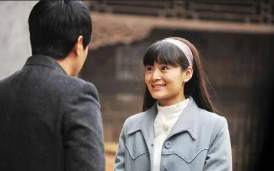 明星小夫妻王媛可王雨:我们是幸福的"422大家庭"_父母_北京_儿子