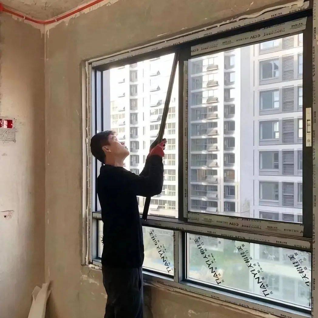 View of Image result for Off Grid Apartment Super Heavy Duct Improvements