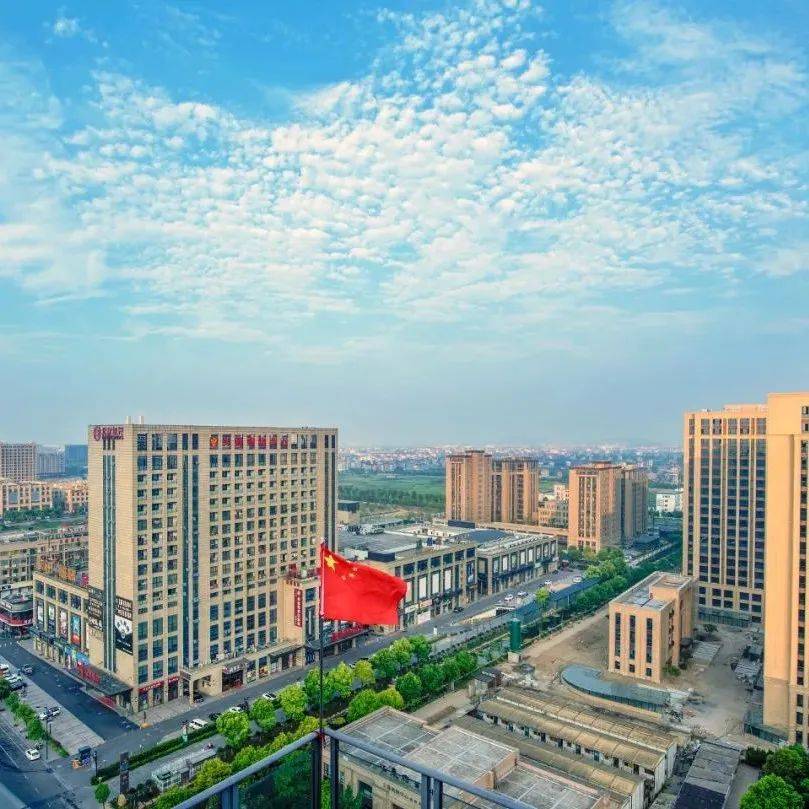 劲吹“有礼”之风！快来展示你眼中的钱塘文明之美~_征集_作品_浙江