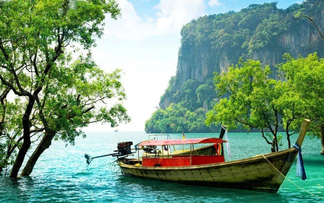 诗词| 在一首首绝美的诗词中,品味中式意境之美_译文_王于_学李白