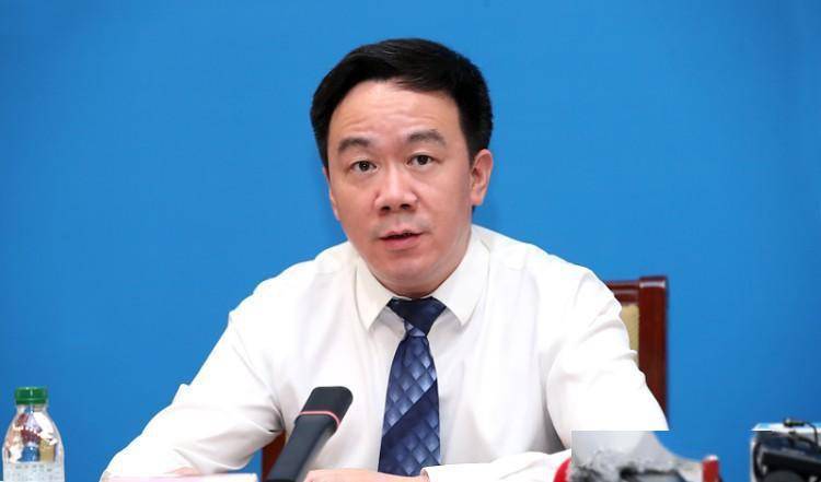 减少死记硬背和机械刷题,教育部持续优化高考命题_改革_孙海波_考查