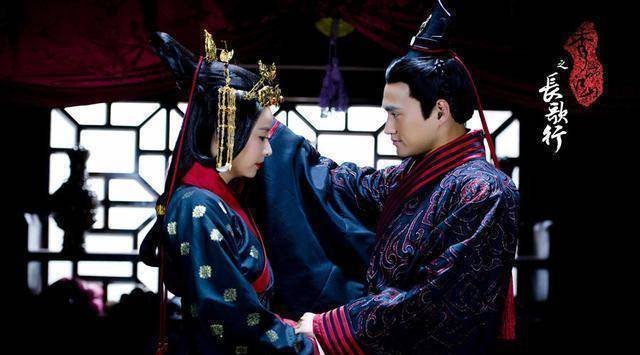 东汉隐士严光睡觉时把腿压在刘秀肚子上 杀 光武帝做法 佩服 开国皇帝 志向 周党 朝阳新闻