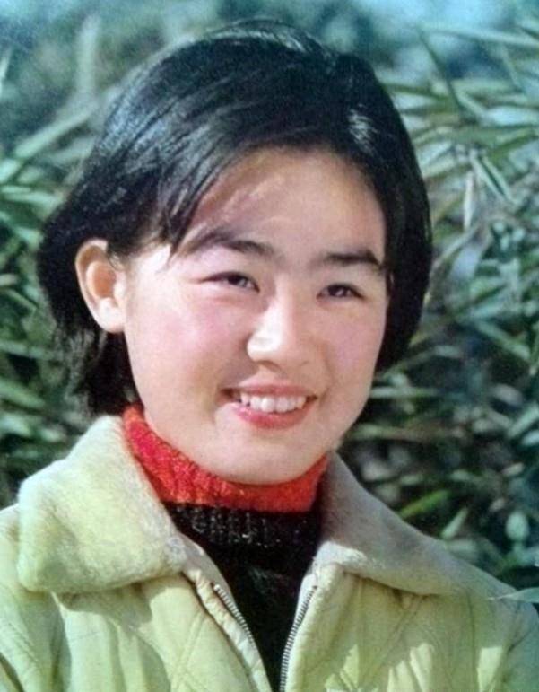 80年代当红女星丛珊,巅峰时遭嫉妒远走国外,她到底经历了什么?