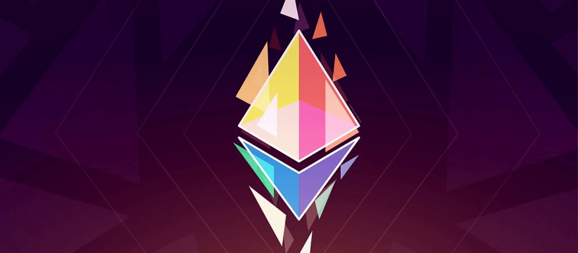 a0a2d99460654a648de9946e5587b837.png