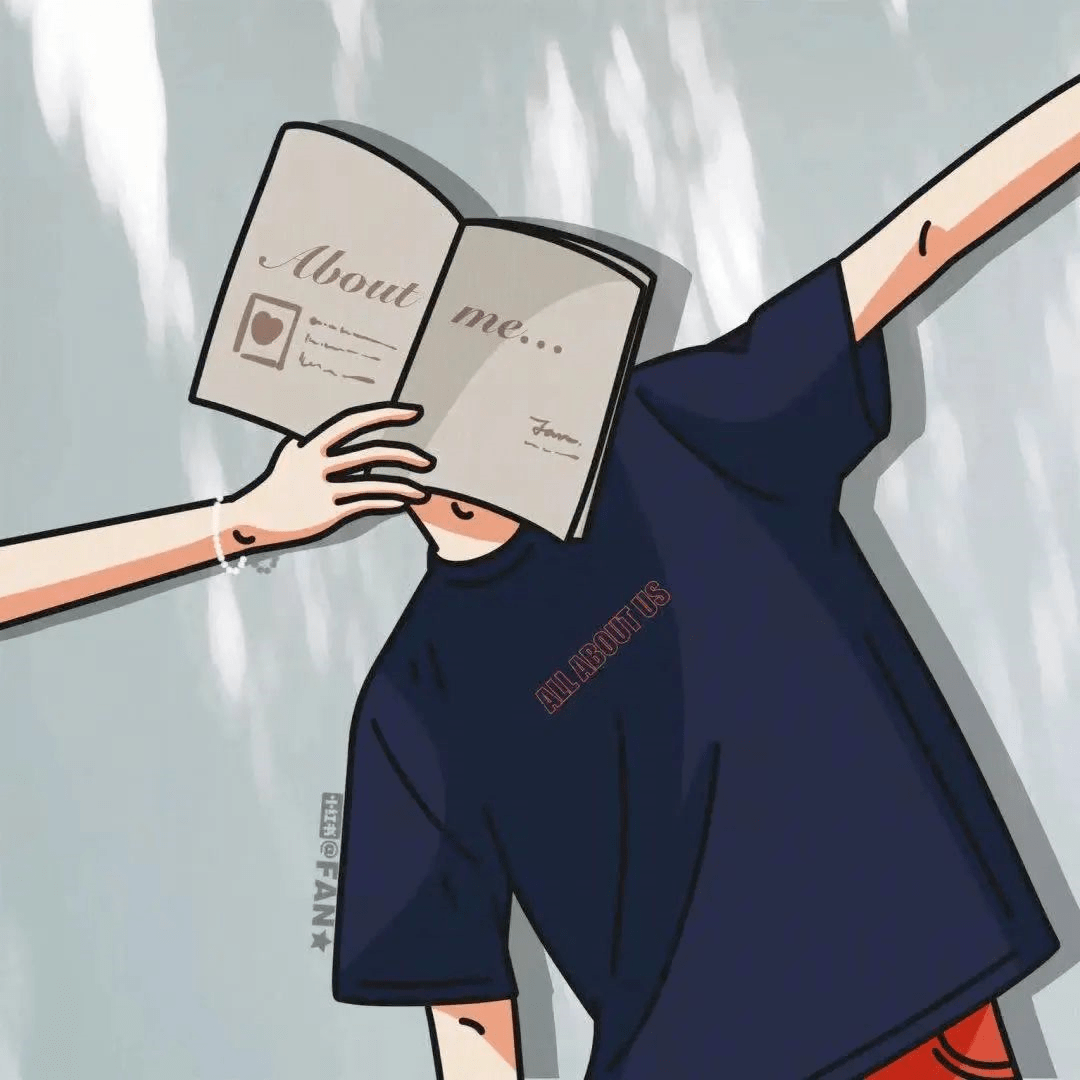 头像| 喜欢的优质情头来啦_都是越_都快溢_厉气吧