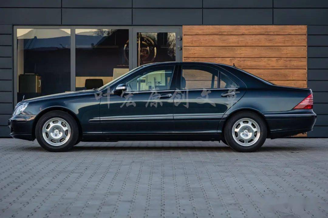 总里程7100多公里的2003年蝴蝶奔_搜狐汽车_搜狐网