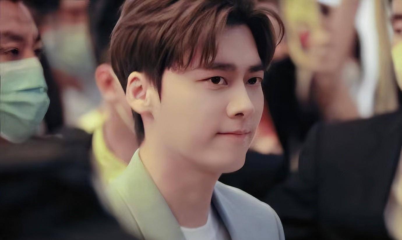 从李易峰到张汉,嫖娼的话题_明星_女朋友_古剑奇谭