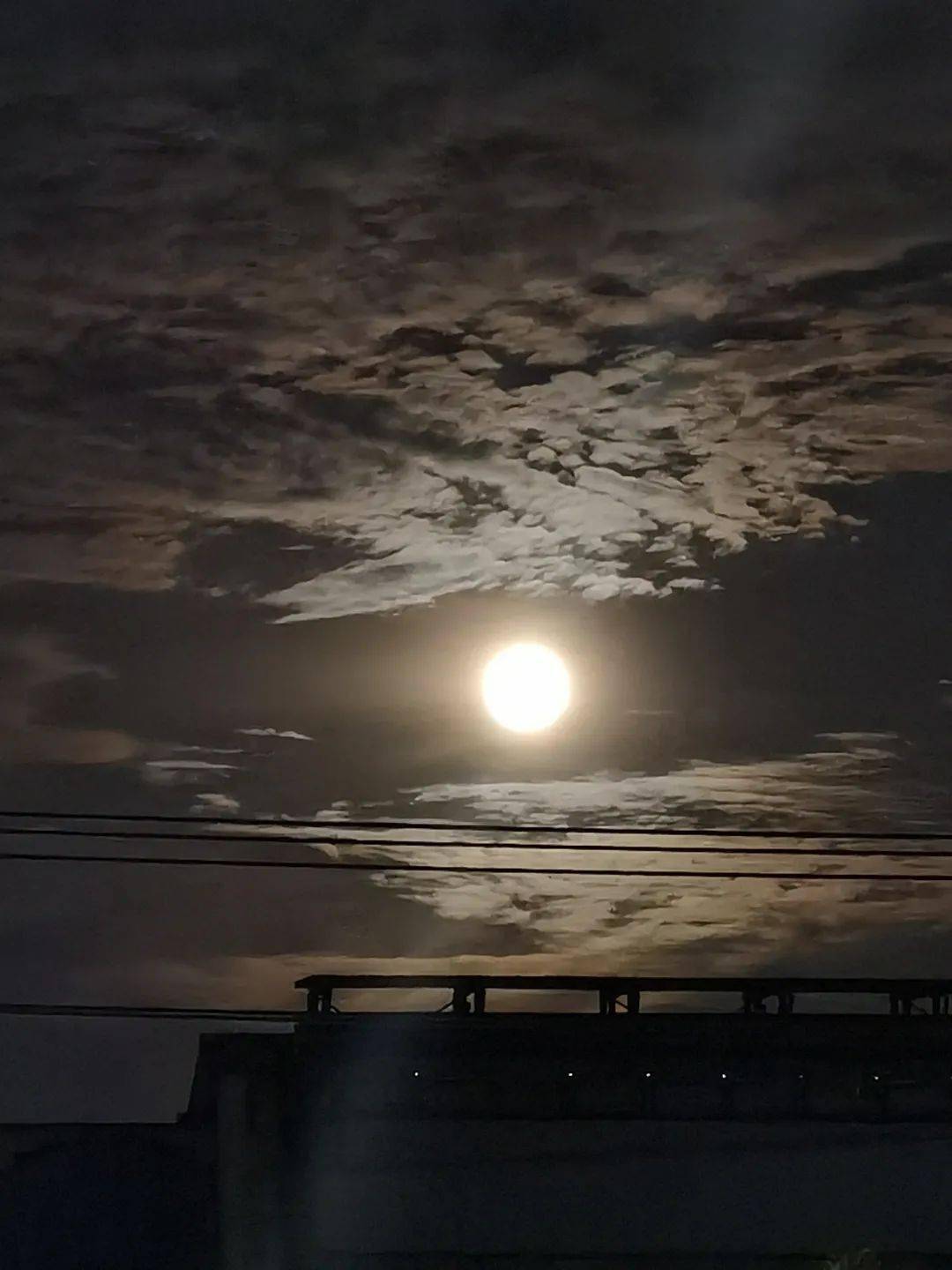 "我们的节日·中秋"主题摄影作品线上展示活动_精神_全家福_审核