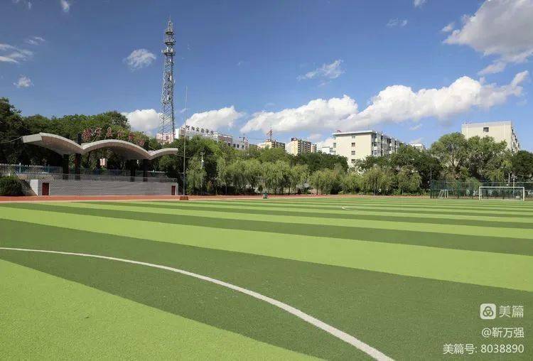 河卢湾《西番沟》古城《致富路》八里《宁谧》文屏山《成纪故城遗址》