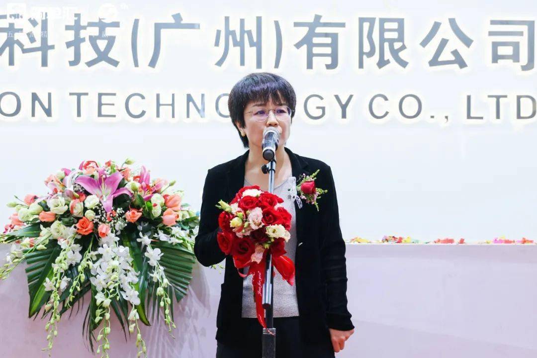 tcl实业cfo胡殿谦表示,企业之间的竞争更多是生态圈与生态圈之间的