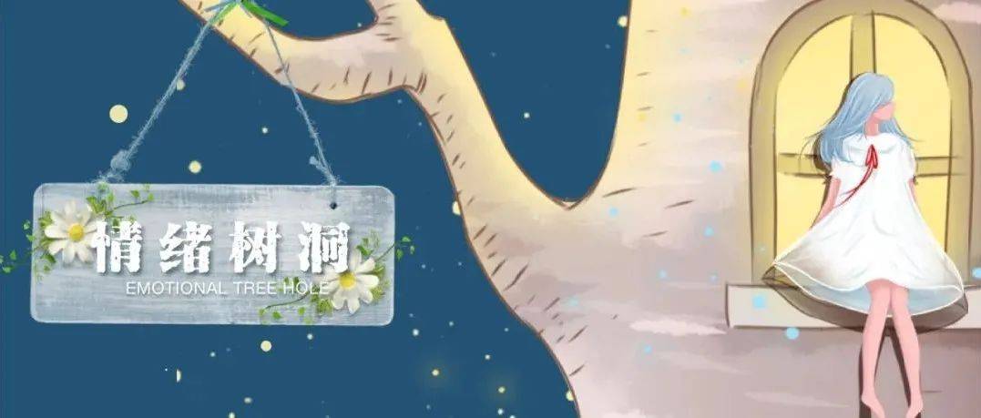 探寻神秘杀手背后的真相