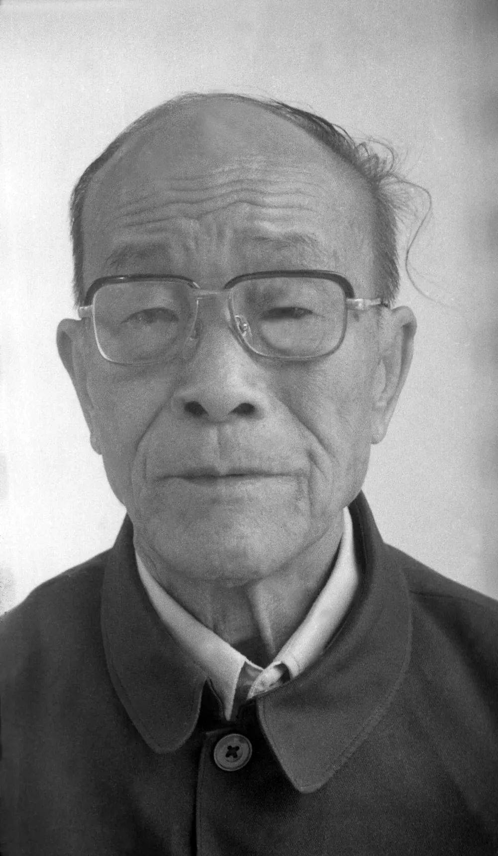 【红色通贤】黄德彪:寂寞无言话英豪(一)_红军长征_黄伟昌_龙岩