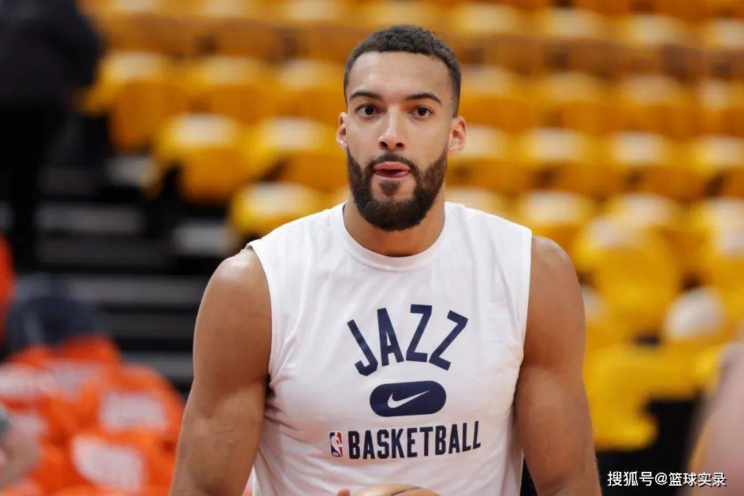 鲁迪戈贝尔_进攻_法国