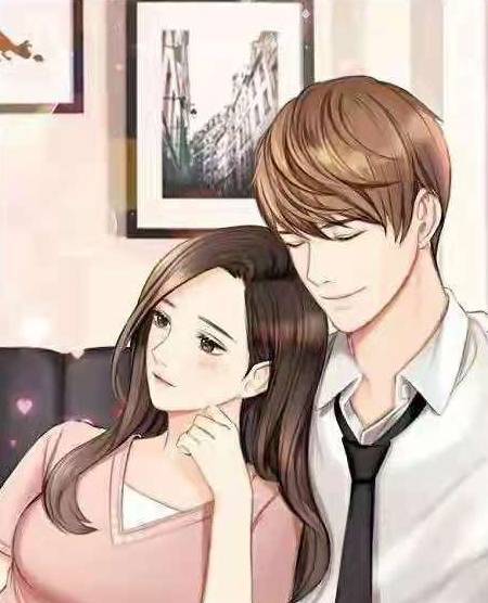 高干言情文:《爷是病娇得宠着》人人都说见过江织,世上再无美人_徐斌