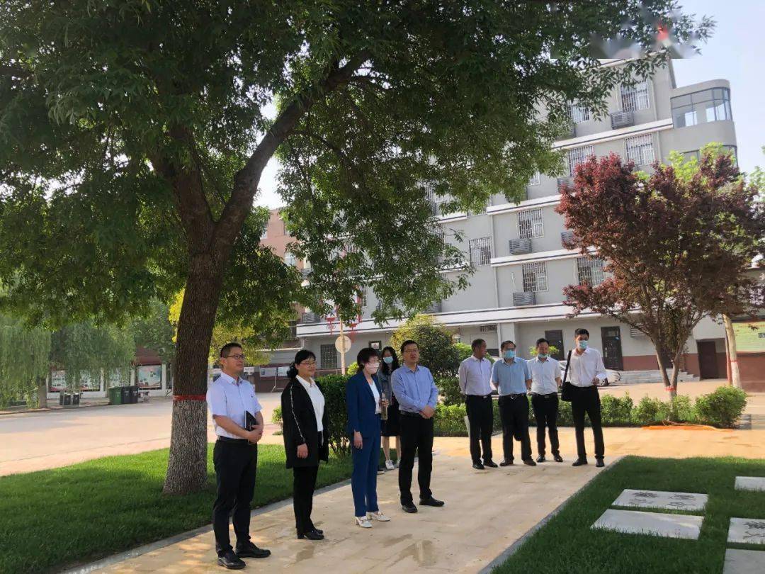 典型案例经验材料_优质服务典型经验案例分享_优秀案例经验分享