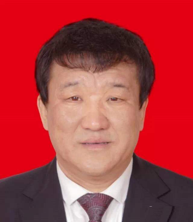 山西长治民企"一哥":年营收418亿,董事长被称"晋东南首富"_韩长安