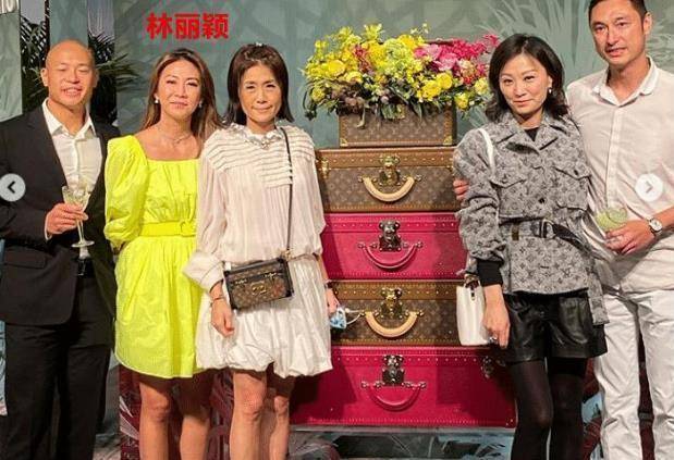 许晋亨又不想接班,如今中建公司只能是交给其他人去管理了.