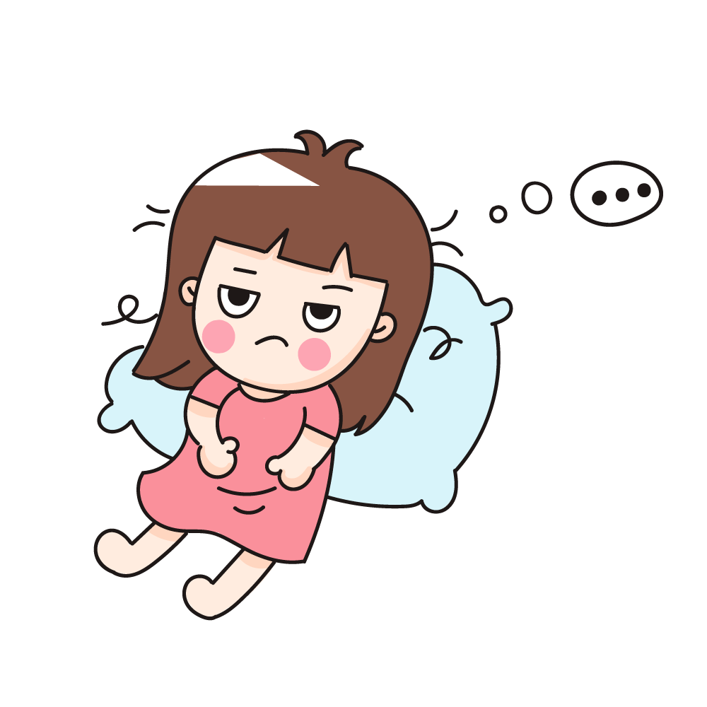 喝好这碗汤,健脾养心,一夜好眠