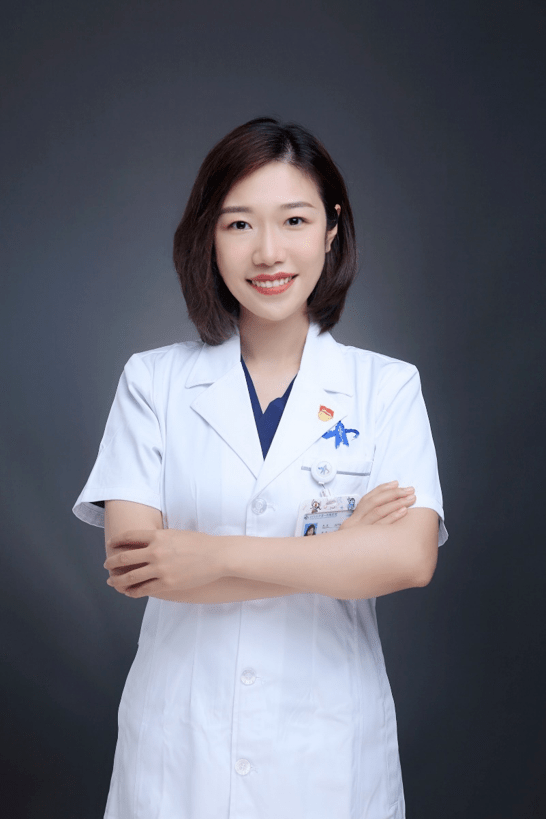 芦晶新生儿科护理师新生儿疾病筛查授课老师:李卓娟新生儿科护理师