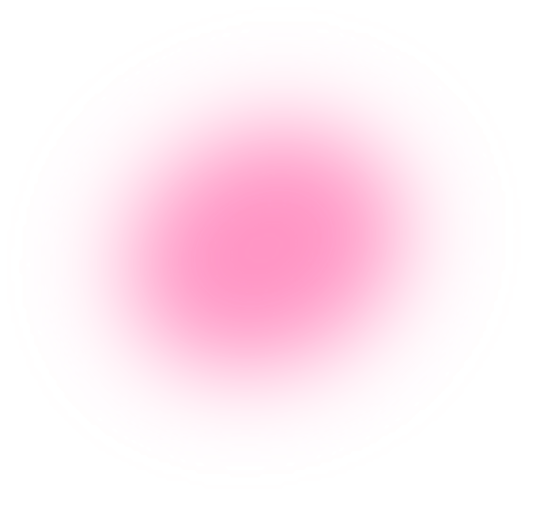 活动预告|随10美好,迎国庆·玩乐游园会_创意_森林_游戏