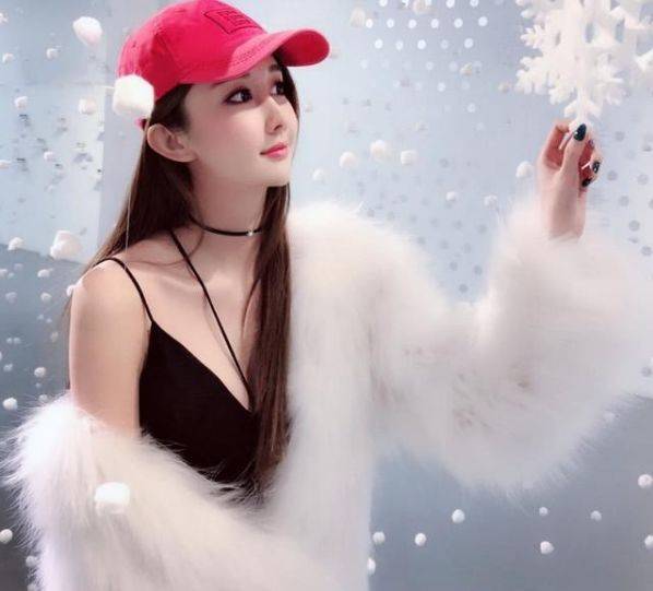 一手好牌打稀烂,迷恋上整容不可自拔,如今成标准网红脸_张檬_文梦洋