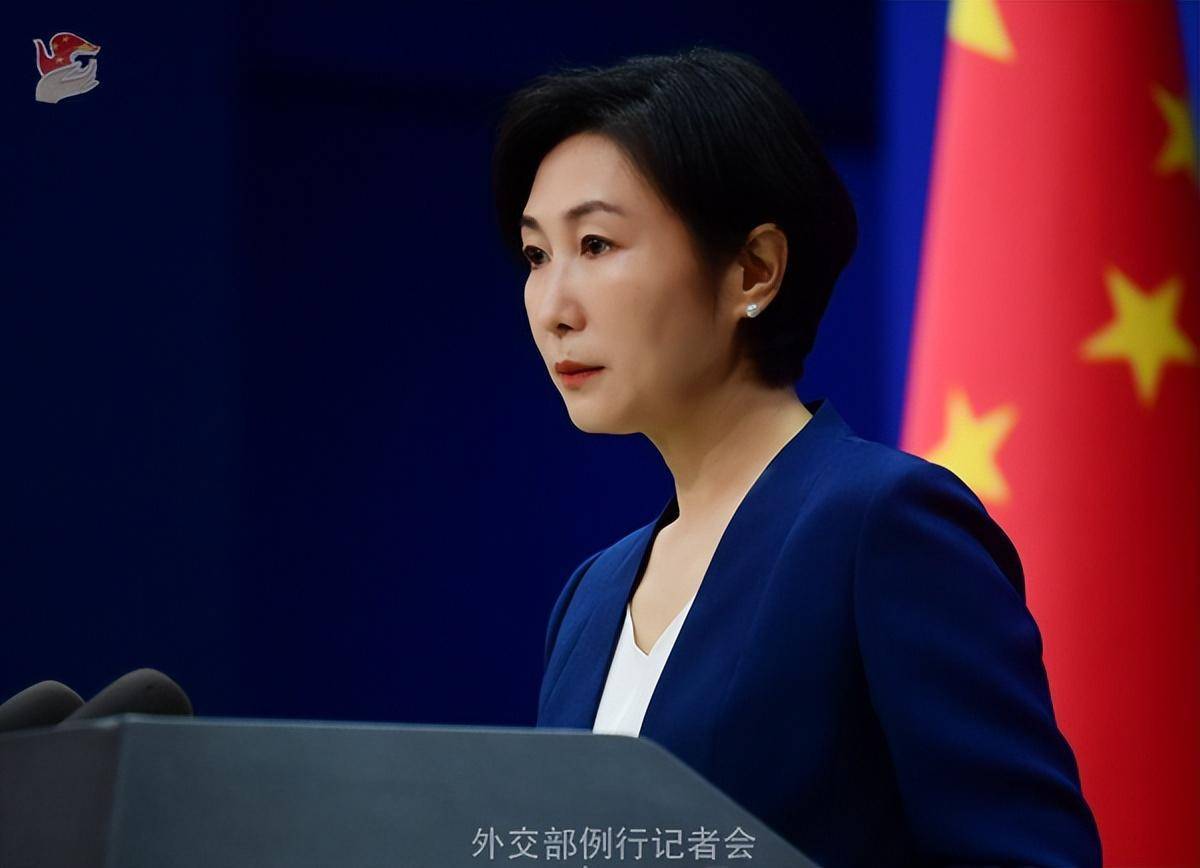 中国宣布外交关系降级，专家：若立陶宛一意孤行，不排除断交可能_手机新浪网