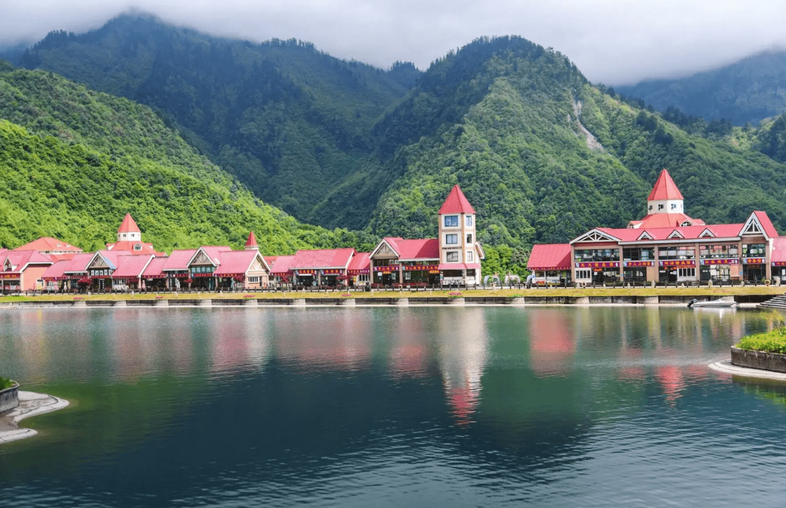 西岭雪山在哪里在四川什么地方_主要景点_大邑_旅游