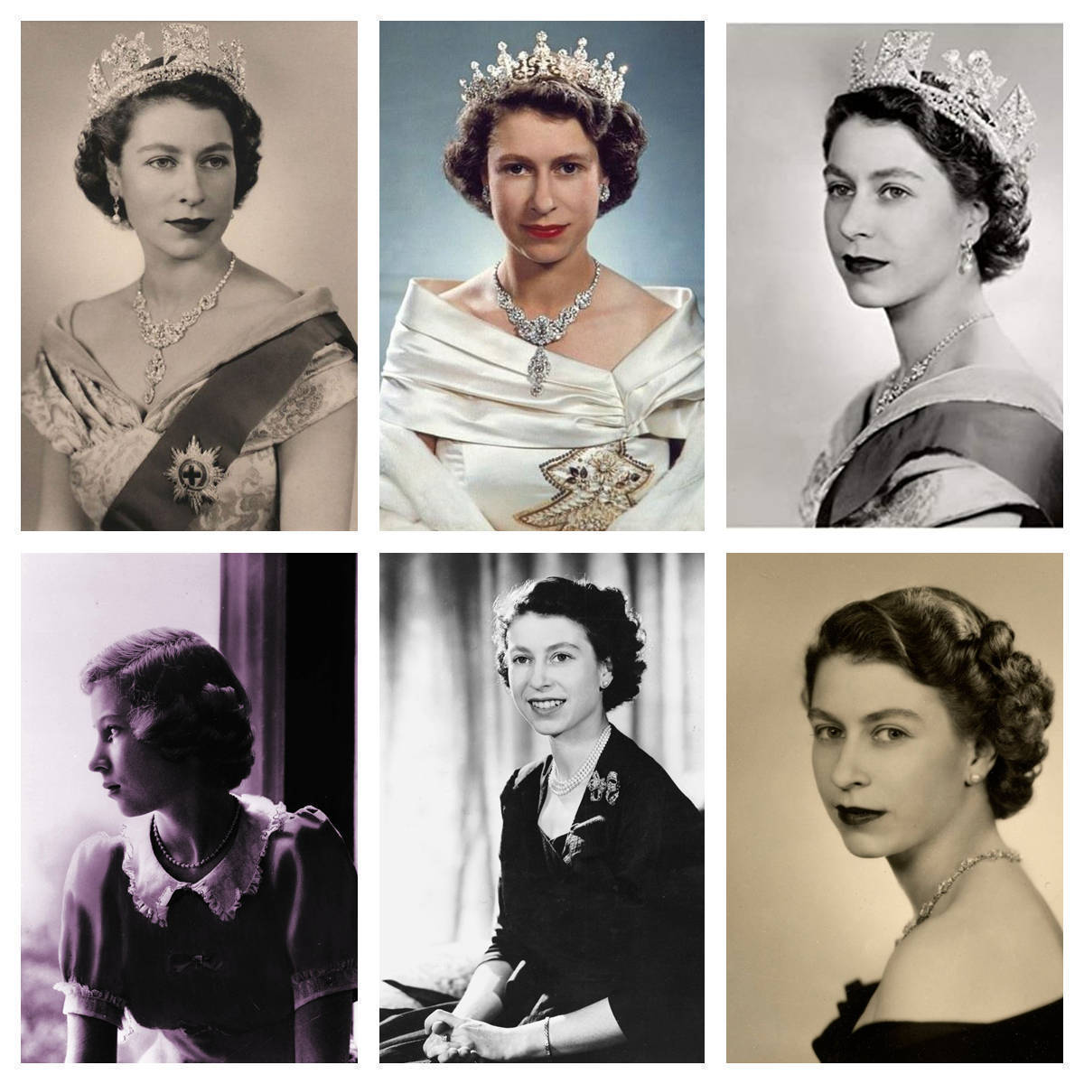 见证了英国影响力的江河日下,看到了英国脱欧的黑天鹅,也兑现了自己