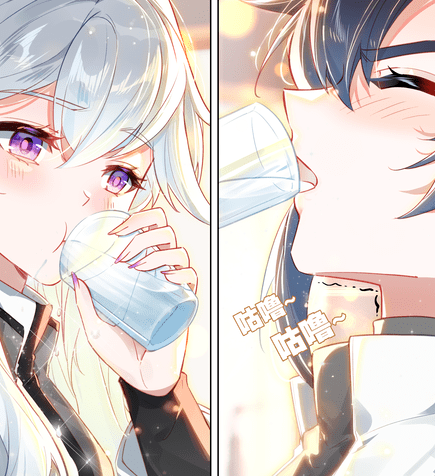 唐乐娜娜初见副本达成,糟糕,我这截图的手怎么停不下来了?