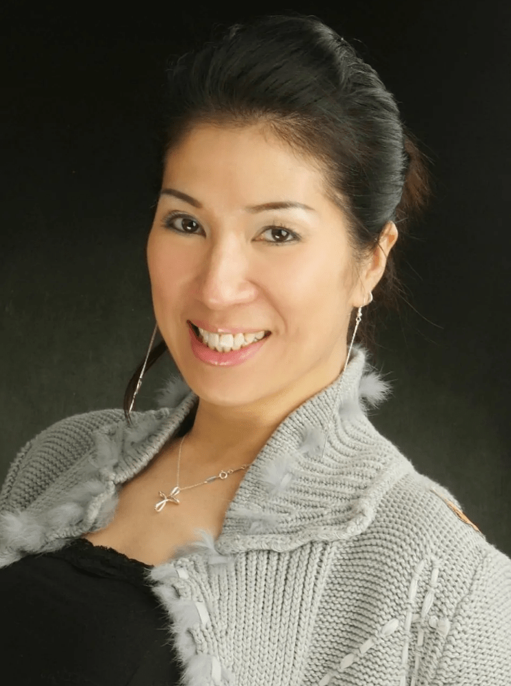 李子雄:二婚娶北京女孩王雅琦,比娇妻大23岁,和小儿子相差59岁_发展