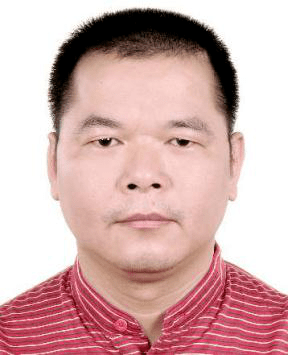 警方公开征集梁鸿辉,郑冰等人,容县涉黑恶团伙犯罪线索_容州镇_广西