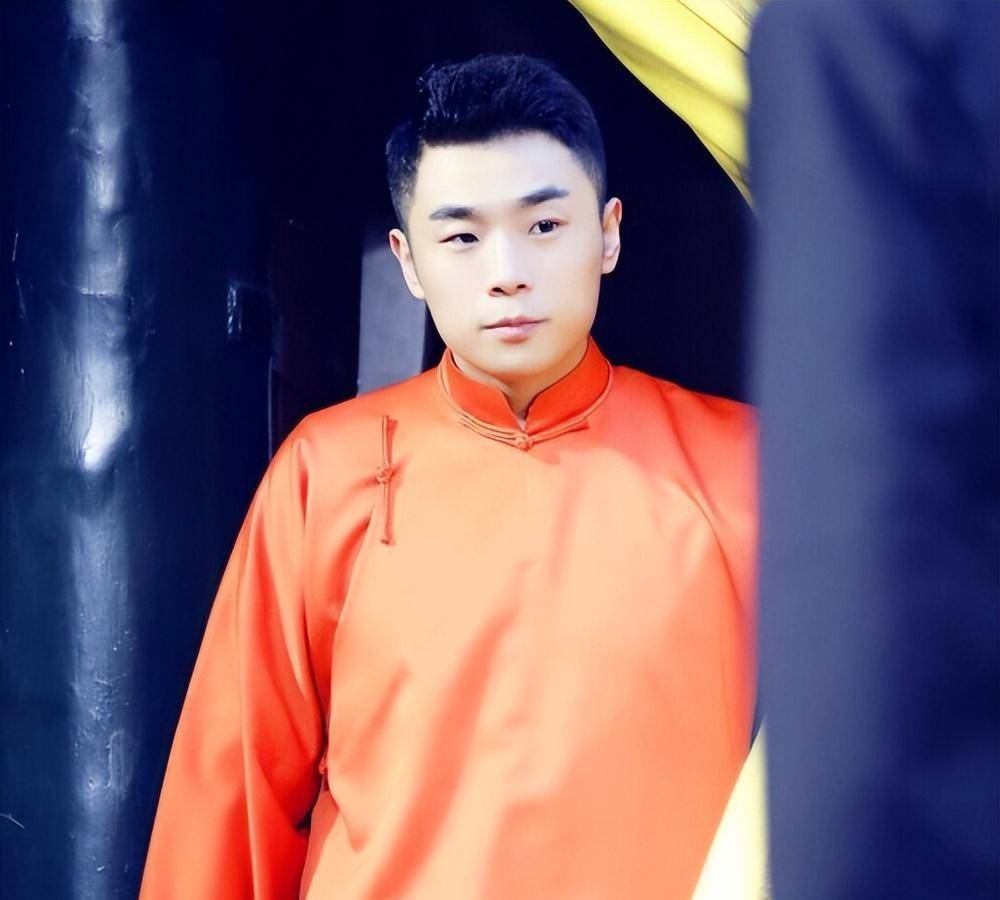 德云社名声崩塌!