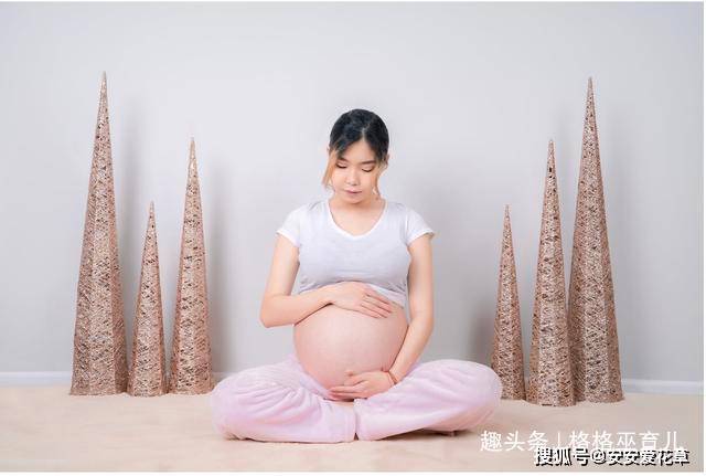 孕妈都很重视胎儿的健康，胎儿至少多少天才能检测出发育不良？