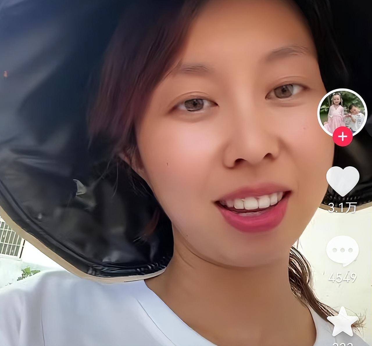 田静更新田间劳作日常,奇奇悦悦抢镜接地气,婆媳关系遭挑拨