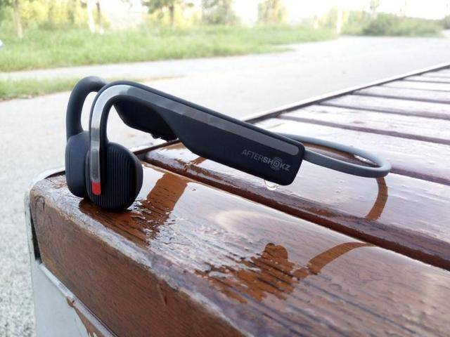 运动蓝牙耳机推荐,最值得入手的几款运动蓝牙耳机