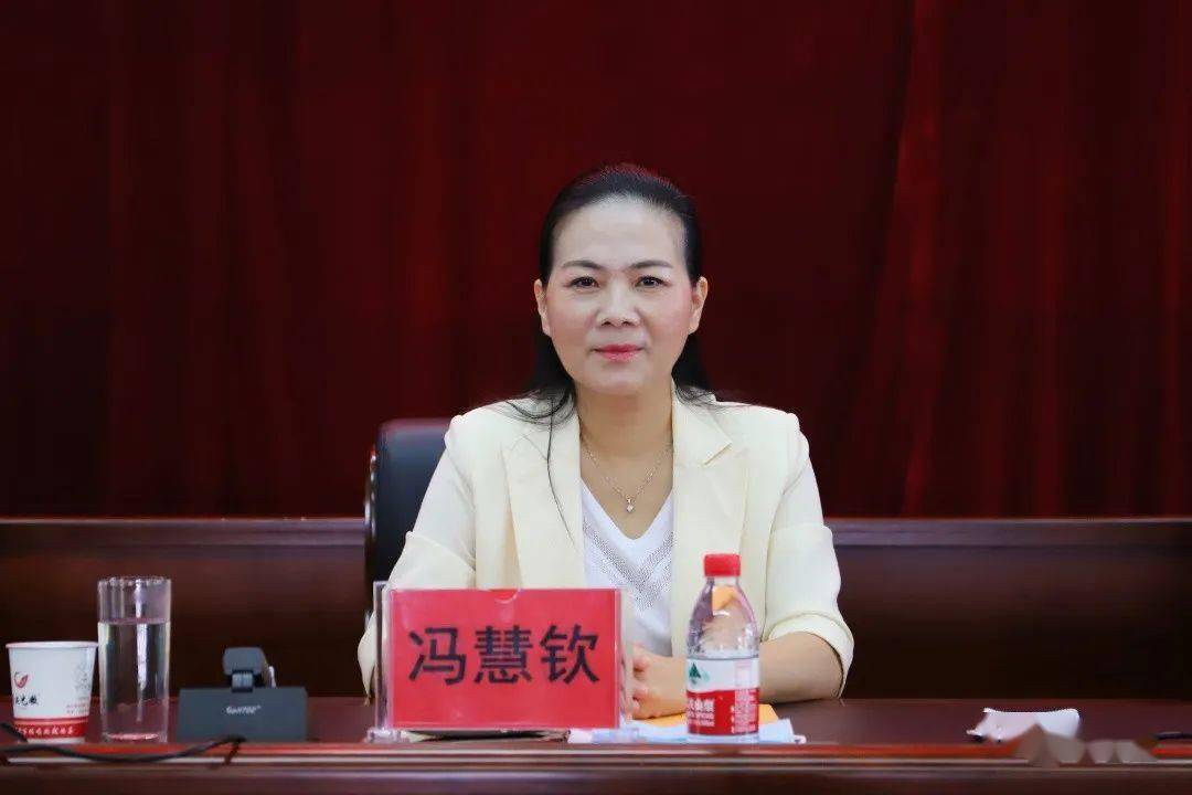 教育_马鼻镇_尚德